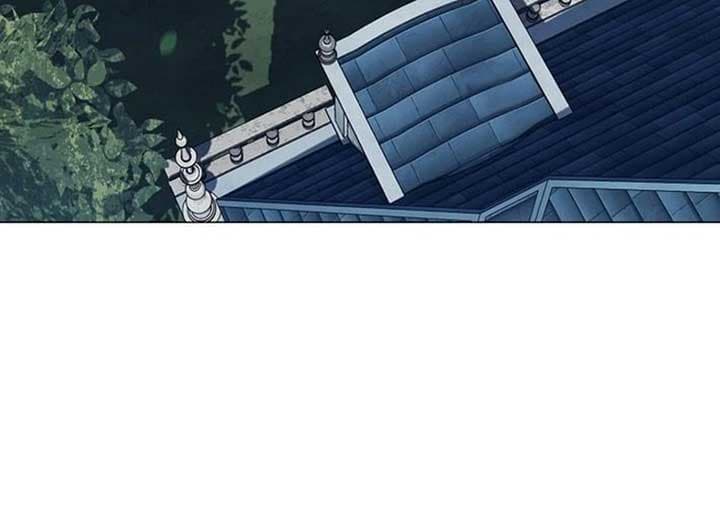 Page https://readmanhwaverse.com/images/magic-lord/chapter-19/ch_19_189.jpg