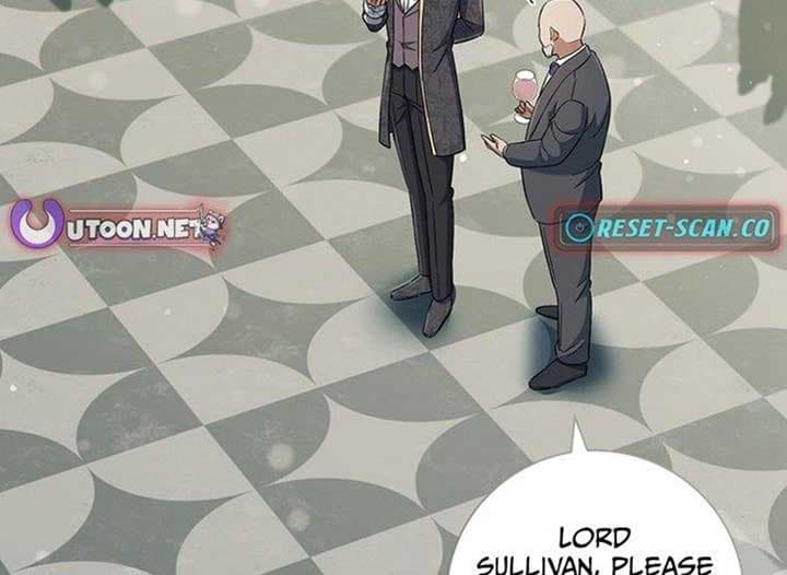 Page https://readmanhwaverse.com/images/magic-lord/chapter-19/ch_19_19.jpg