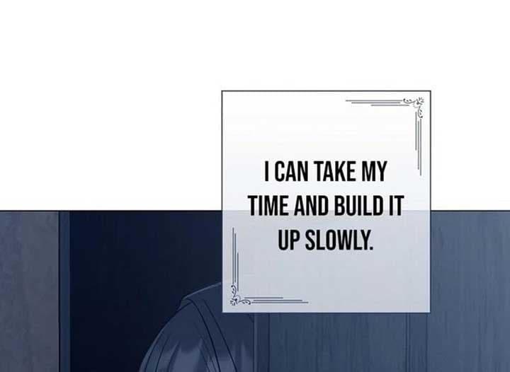Page https://readmanhwaverse.com/images/magic-lord/chapter-19/ch_19_193.jpg