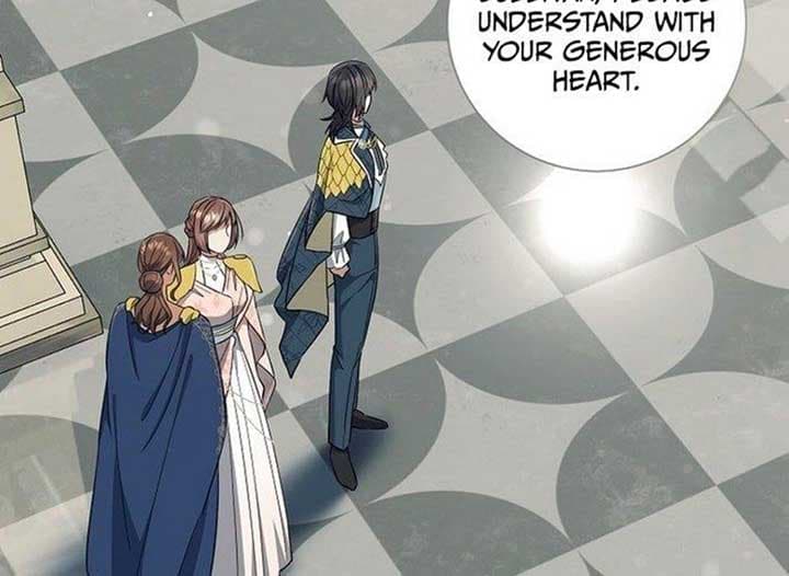Page https://readmanhwaverse.com/images/magic-lord/chapter-19/ch_19_20.jpg
