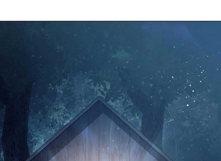 Page https://readmanhwaverse.com/images/magic-lord/chapter-19/ch_19_200.jpg