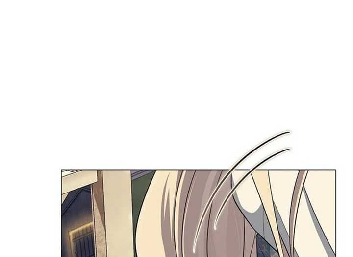 Page https://readmanhwaverse.com/images/magic-lord/chapter-19/ch_19_203.jpg