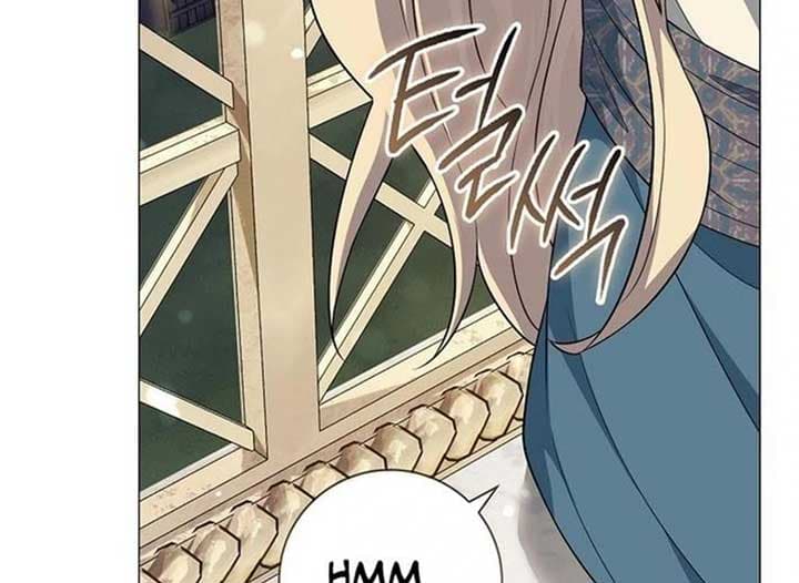 Page https://readmanhwaverse.com/images/magic-lord/chapter-19/ch_19_204.jpg