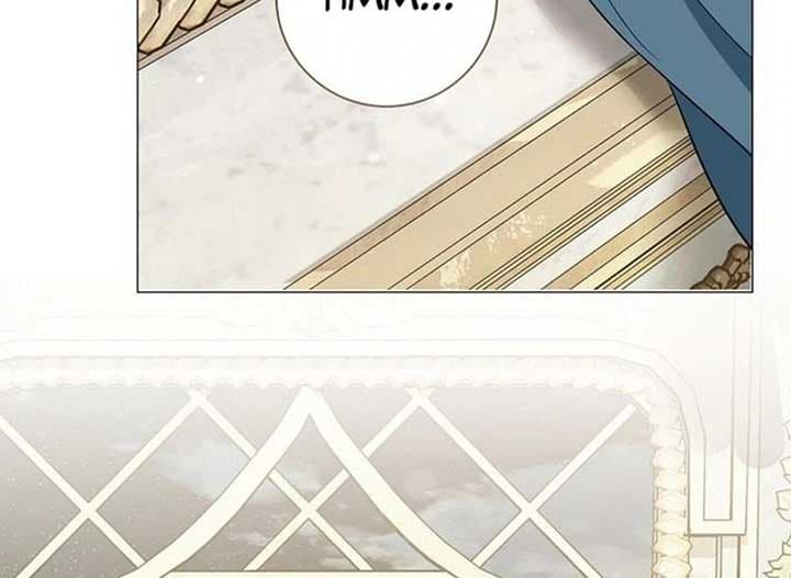 Page https://readmanhwaverse.com/images/magic-lord/chapter-19/ch_19_205.jpg