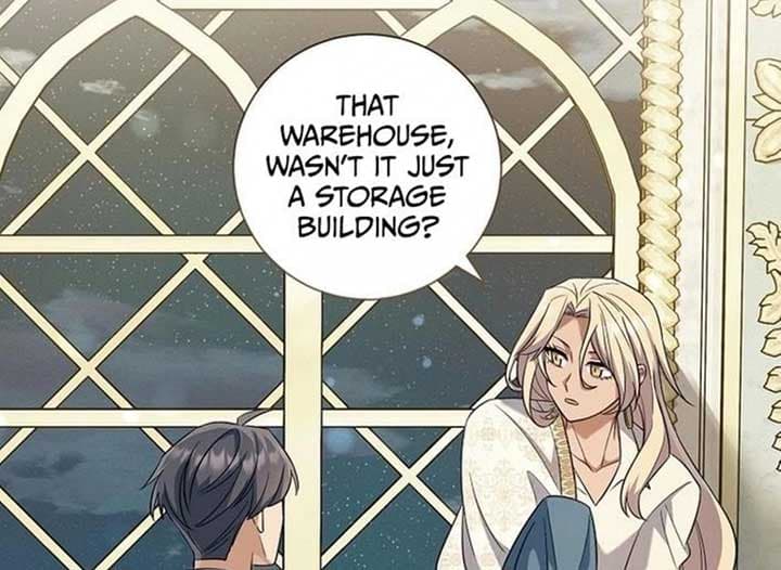 Page https://readmanhwaverse.com/images/magic-lord/chapter-19/ch_19_206.jpg