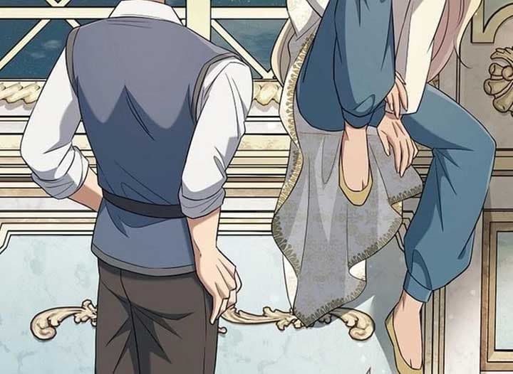 Page https://readmanhwaverse.com/images/magic-lord/chapter-19/ch_19_207.jpg