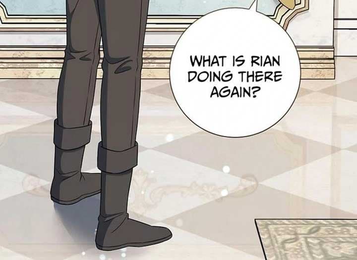 Page https://readmanhwaverse.com/images/magic-lord/chapter-19/ch_19_208.jpg