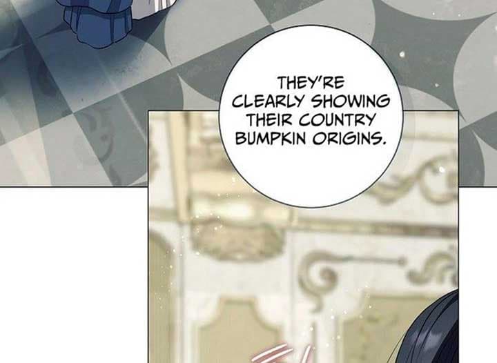 Page https://readmanhwaverse.com/images/magic-lord/chapter-19/ch_19_21.jpg