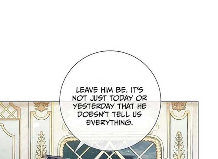 Page https://readmanhwaverse.com/images/magic-lord/chapter-19/ch_19_210.jpg