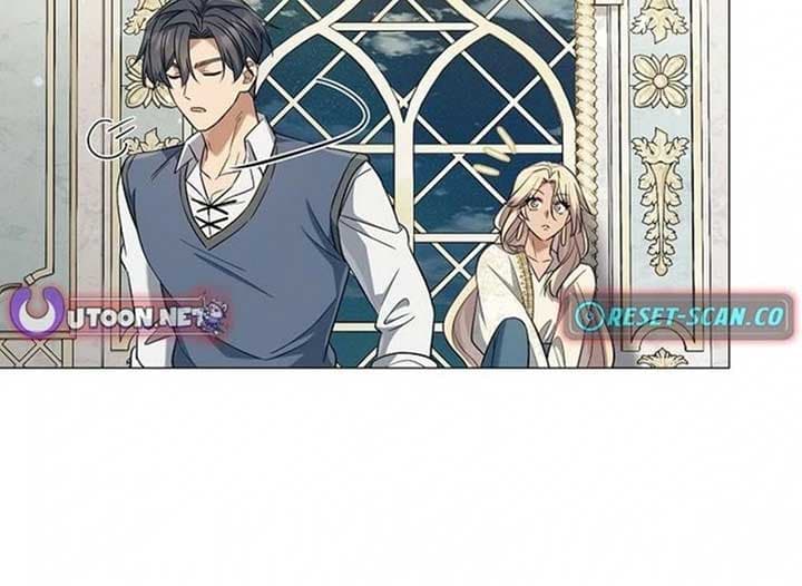 Page https://readmanhwaverse.com/images/magic-lord/chapter-19/ch_19_211.jpg