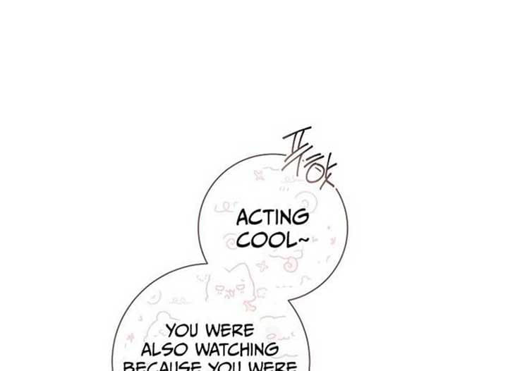 Page https://readmanhwaverse.com/images/magic-lord/chapter-19/ch_19_212.jpg