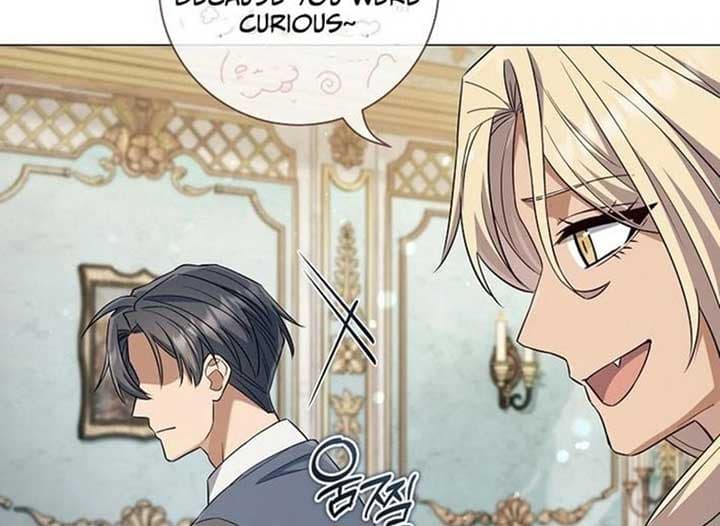 Page https://readmanhwaverse.com/images/magic-lord/chapter-19/ch_19_213.jpg