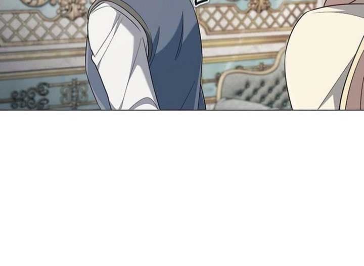 Page https://readmanhwaverse.com/images/magic-lord/chapter-19/ch_19_214.jpg