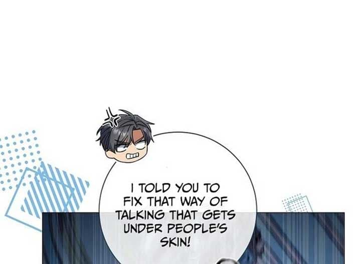 Page https://readmanhwaverse.com/images/magic-lord/chapter-19/ch_19_215.jpg