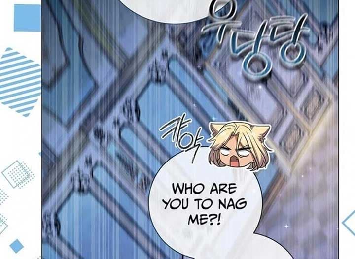 Page https://readmanhwaverse.com/images/magic-lord/chapter-19/ch_19_216.jpg
