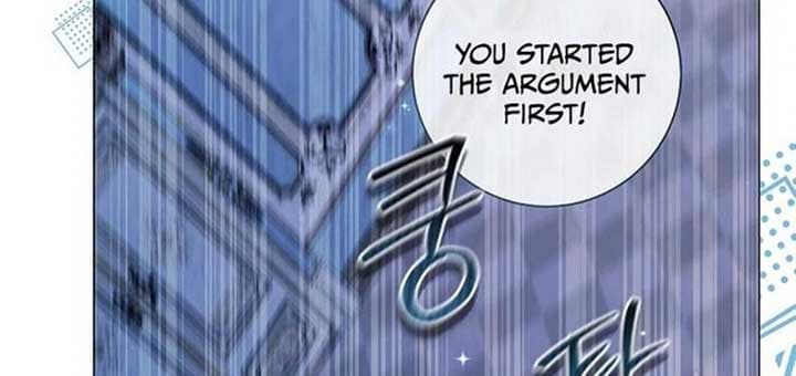 Page https://readmanhwaverse.com/images/magic-lord/chapter-19/ch_19_217.jpg