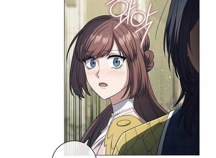 Page https://readmanhwaverse.com/images/magic-lord/chapter-19/ch_19_22.jpg