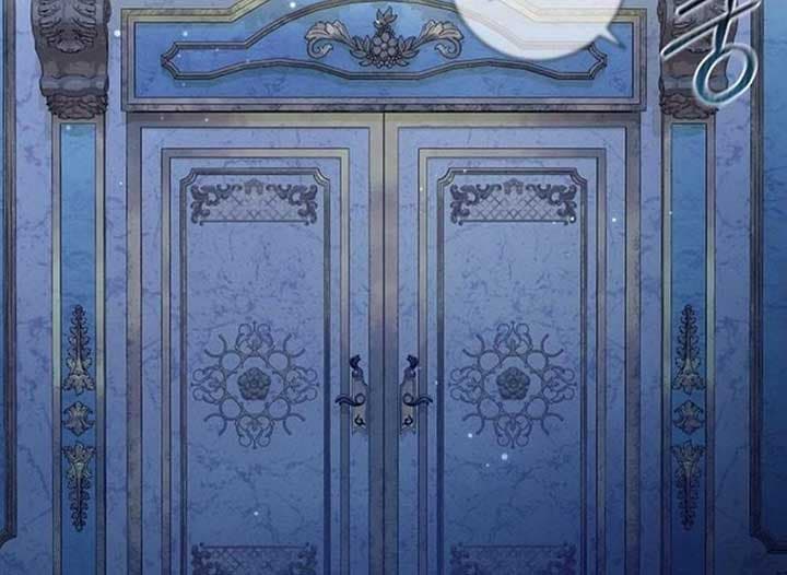 Page https://readmanhwaverse.com/images/magic-lord/chapter-19/ch_19_220.jpg