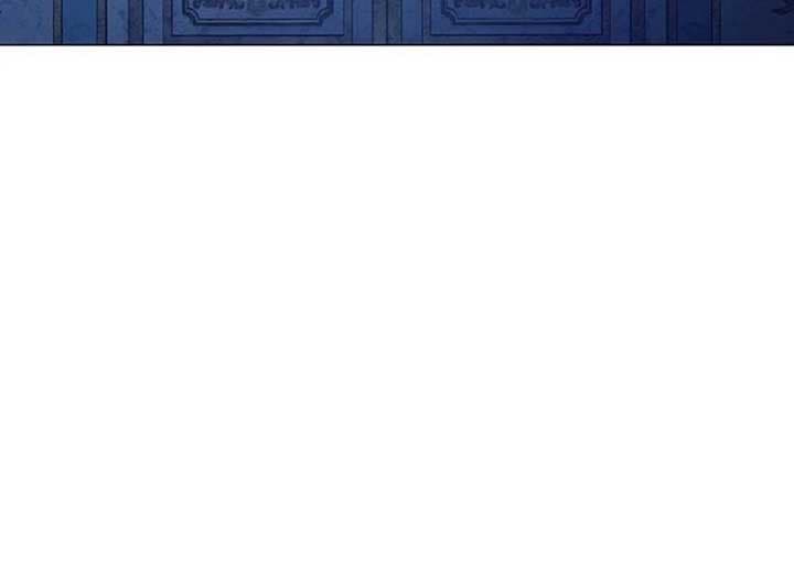 Page https://readmanhwaverse.com/images/magic-lord/chapter-19/ch_19_221.jpg