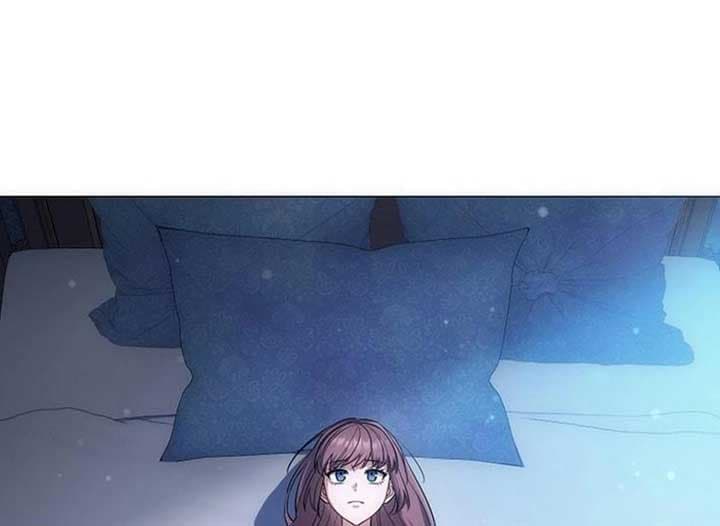 Page https://readmanhwaverse.com/images/magic-lord/chapter-19/ch_19_222.jpg