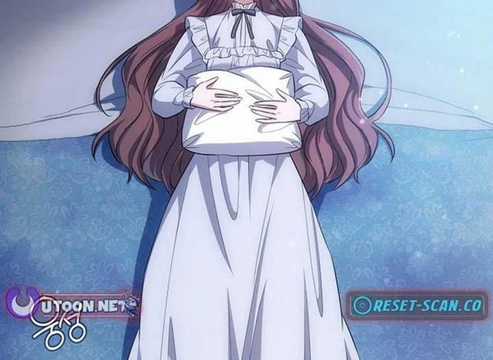 Page https://readmanhwaverse.com/images/magic-lord/chapter-19/ch_19_223.jpg