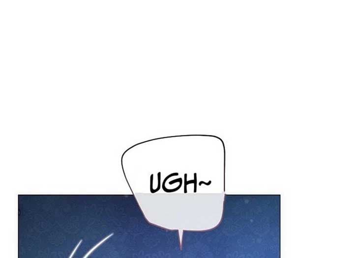 Page https://readmanhwaverse.com/images/magic-lord/chapter-19/ch_19_225.jpg