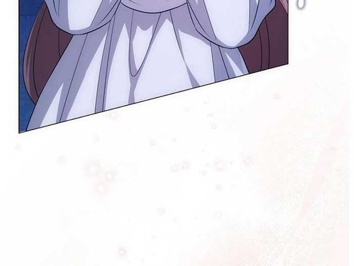 Page https://readmanhwaverse.com/images/magic-lord/chapter-19/ch_19_227.jpg