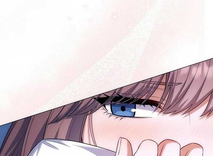 Page https://readmanhwaverse.com/images/magic-lord/chapter-19/ch_19_228.jpg