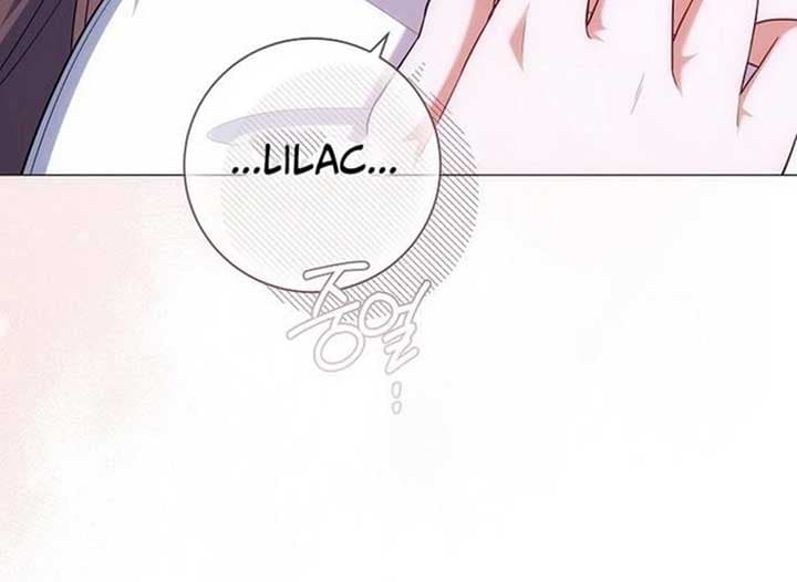 Page https://readmanhwaverse.com/images/magic-lord/chapter-19/ch_19_229.jpg
