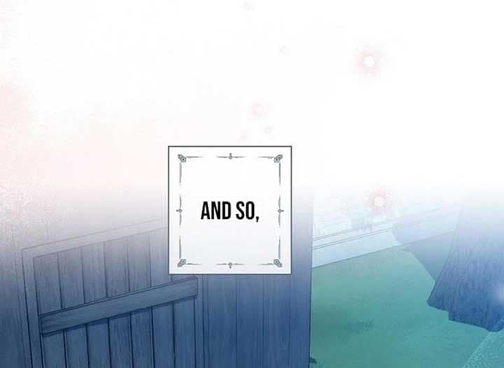 Page https://readmanhwaverse.com/images/magic-lord/chapter-19/ch_19_230.jpg
