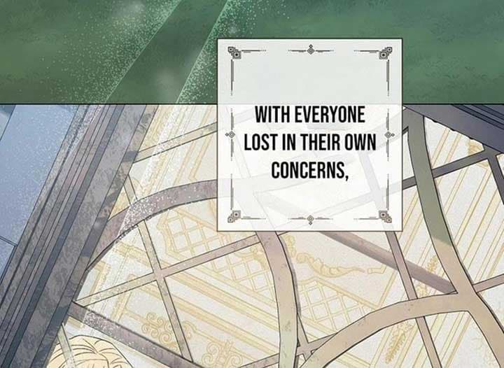 Page https://readmanhwaverse.com/images/magic-lord/chapter-19/ch_19_232.jpg