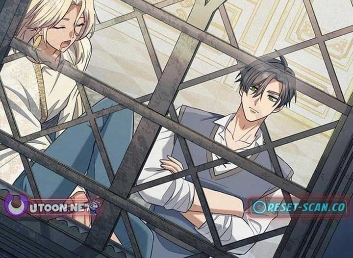 Page https://readmanhwaverse.com/images/magic-lord/chapter-19/ch_19_233.jpg
