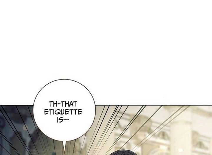 Page https://readmanhwaverse.com/images/magic-lord/chapter-19/ch_19_24.jpg