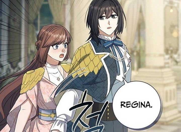 Page https://readmanhwaverse.com/images/magic-lord/chapter-19/ch_19_25.jpg
