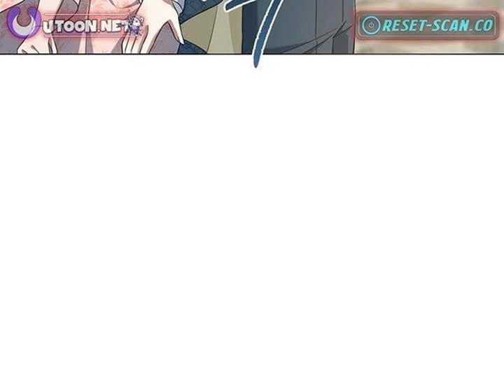 Page https://readmanhwaverse.com/images/magic-lord/chapter-19/ch_19_26.jpg