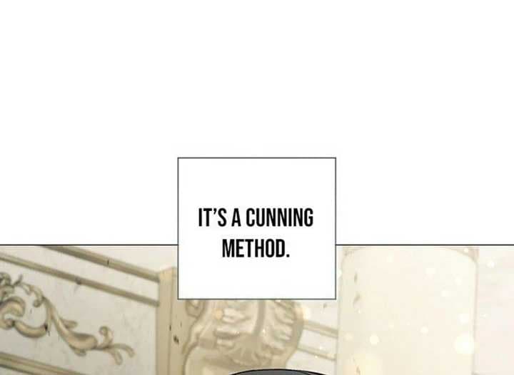 Page https://readmanhwaverse.com/images/magic-lord/chapter-19/ch_19_27.jpg