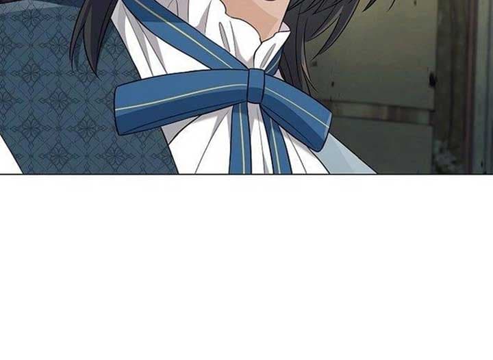 Page https://readmanhwaverse.com/images/magic-lord/chapter-19/ch_19_29.jpg