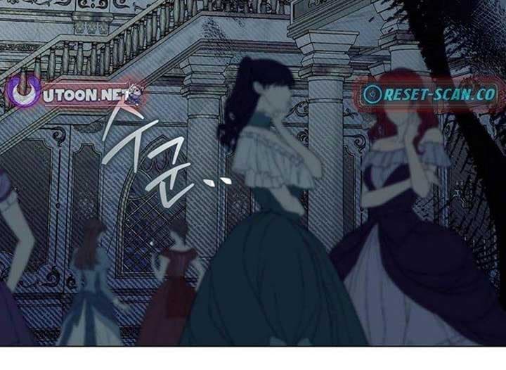 Page https://readmanhwaverse.com/images/magic-lord/chapter-19/ch_19_3.jpg