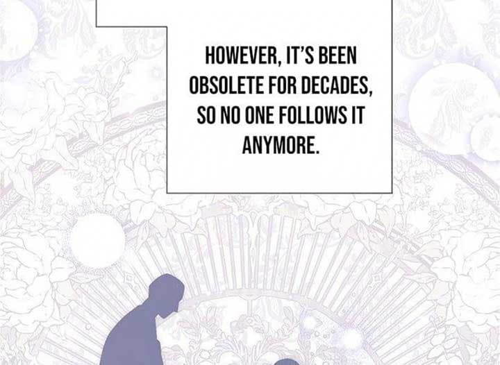 Page https://readmanhwaverse.com/images/magic-lord/chapter-19/ch_19_31.jpg