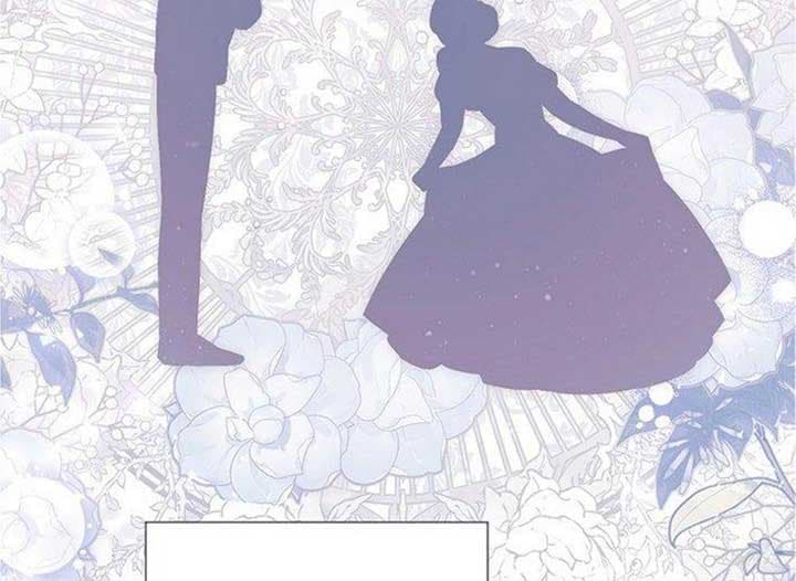 Page https://readmanhwaverse.com/images/magic-lord/chapter-19/ch_19_32.jpg