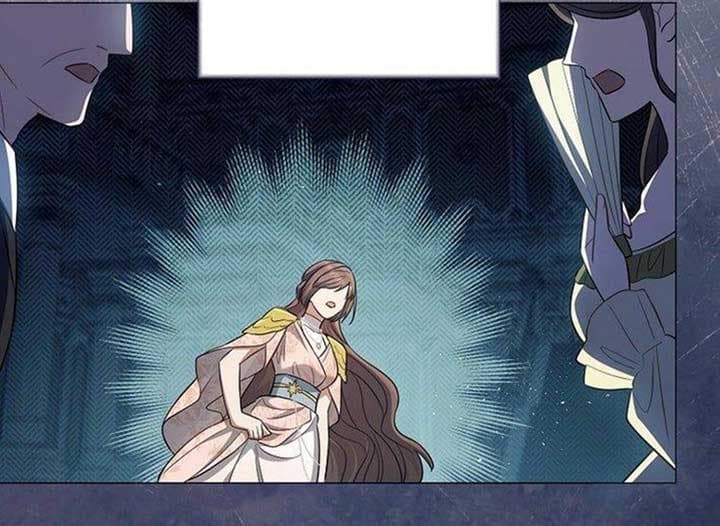 Page https://readmanhwaverse.com/images/magic-lord/chapter-19/ch_19_35.jpg