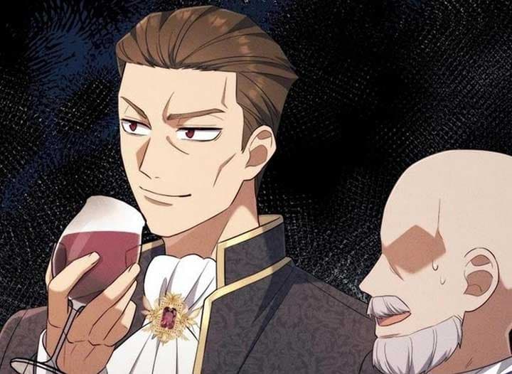 Page https://readmanhwaverse.com/images/magic-lord/chapter-19/ch_19_40.jpg