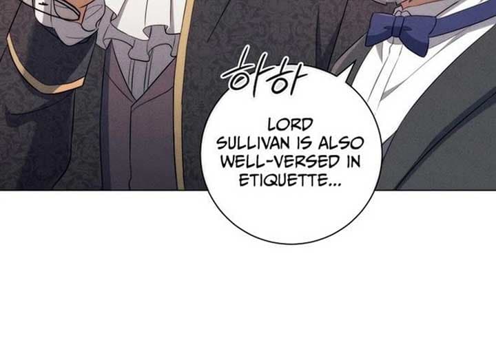 Page https://readmanhwaverse.com/images/magic-lord/chapter-19/ch_19_41.jpg