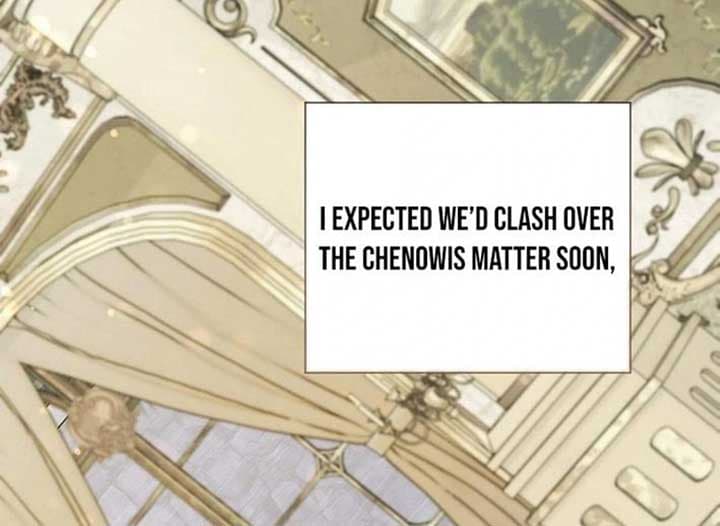 Page https://readmanhwaverse.com/images/magic-lord/chapter-19/ch_19_45.jpg