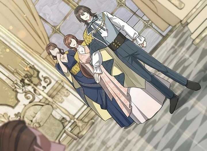 Page https://readmanhwaverse.com/images/magic-lord/chapter-19/ch_19_46.jpg