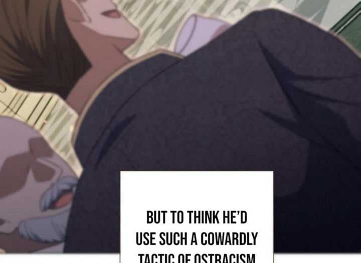 Page https://readmanhwaverse.com/images/magic-lord/chapter-19/ch_19_47.jpg