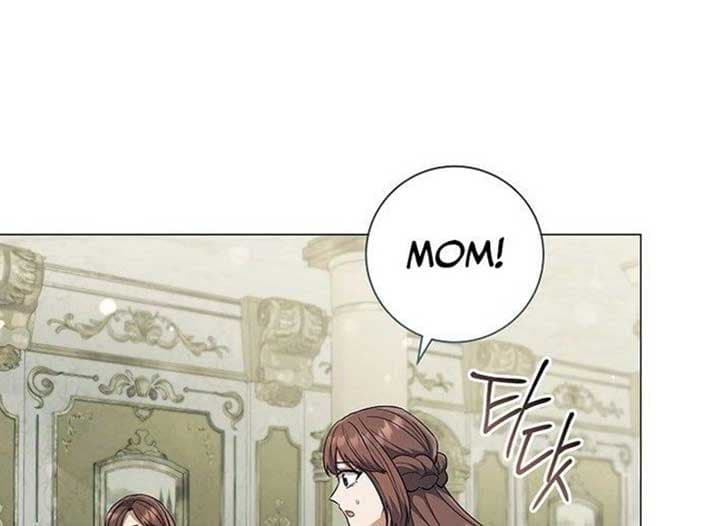 Page https://readmanhwaverse.com/images/magic-lord/chapter-19/ch_19_5.jpg