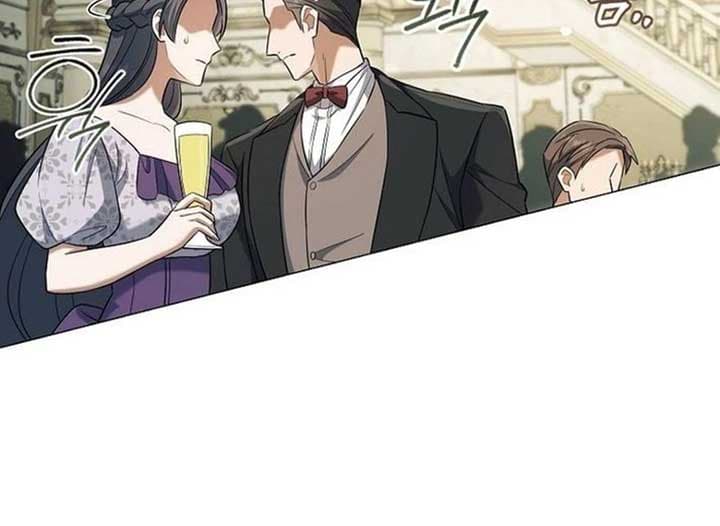 Page https://readmanhwaverse.com/images/magic-lord/chapter-19/ch_19_50.jpg