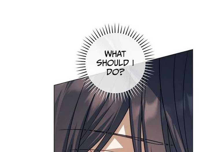 Page https://readmanhwaverse.com/images/magic-lord/chapter-19/ch_19_51.jpg