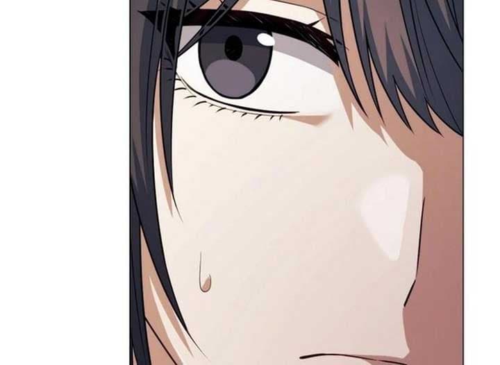 Page https://readmanhwaverse.com/images/magic-lord/chapter-19/ch_19_52.jpg